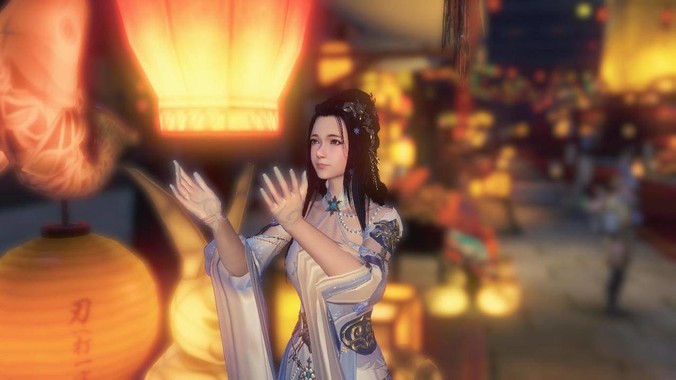 西门子、Cadence 暂停半导体设计软件 EDA 对华升级服务，会有什么影响？